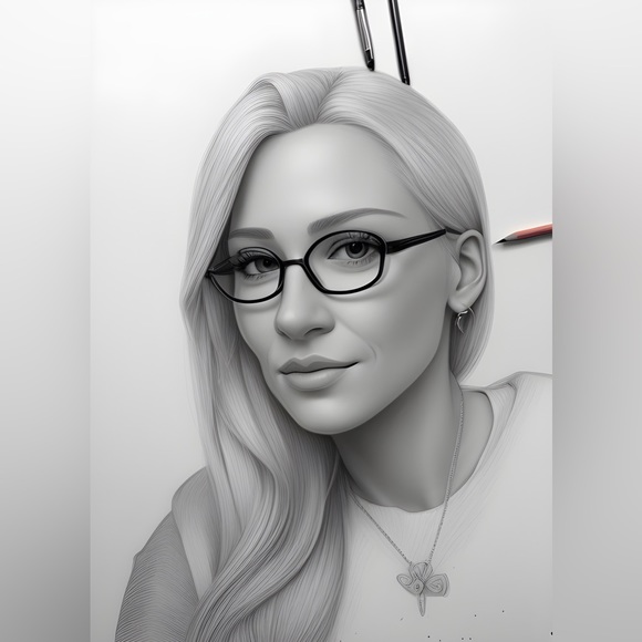 melissaeasle789
